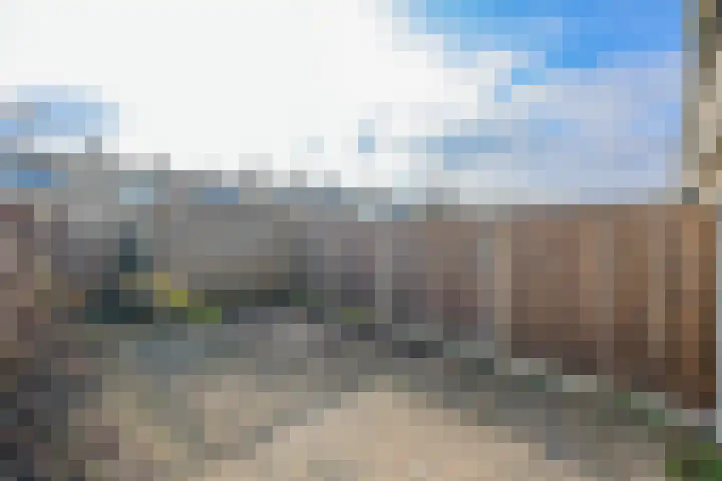 Mantegnaplantsoen 16 Almere thumbnail 24