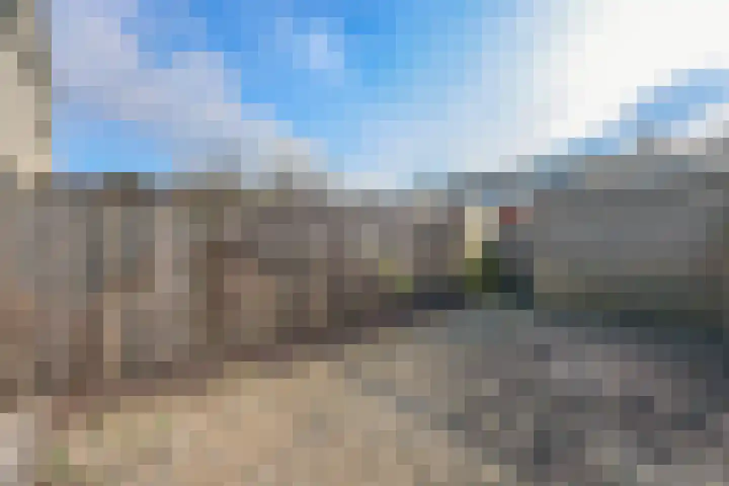Mantegnaplantsoen 16 Almere thumbnail 25