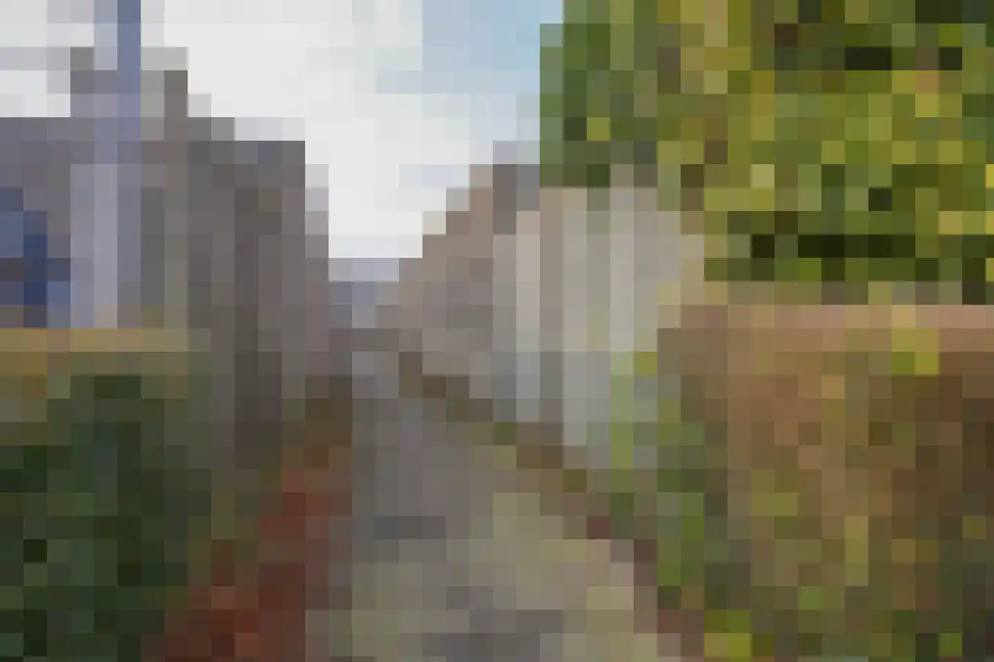 Mantegnaplantsoen 16 Almere thumbnail 26