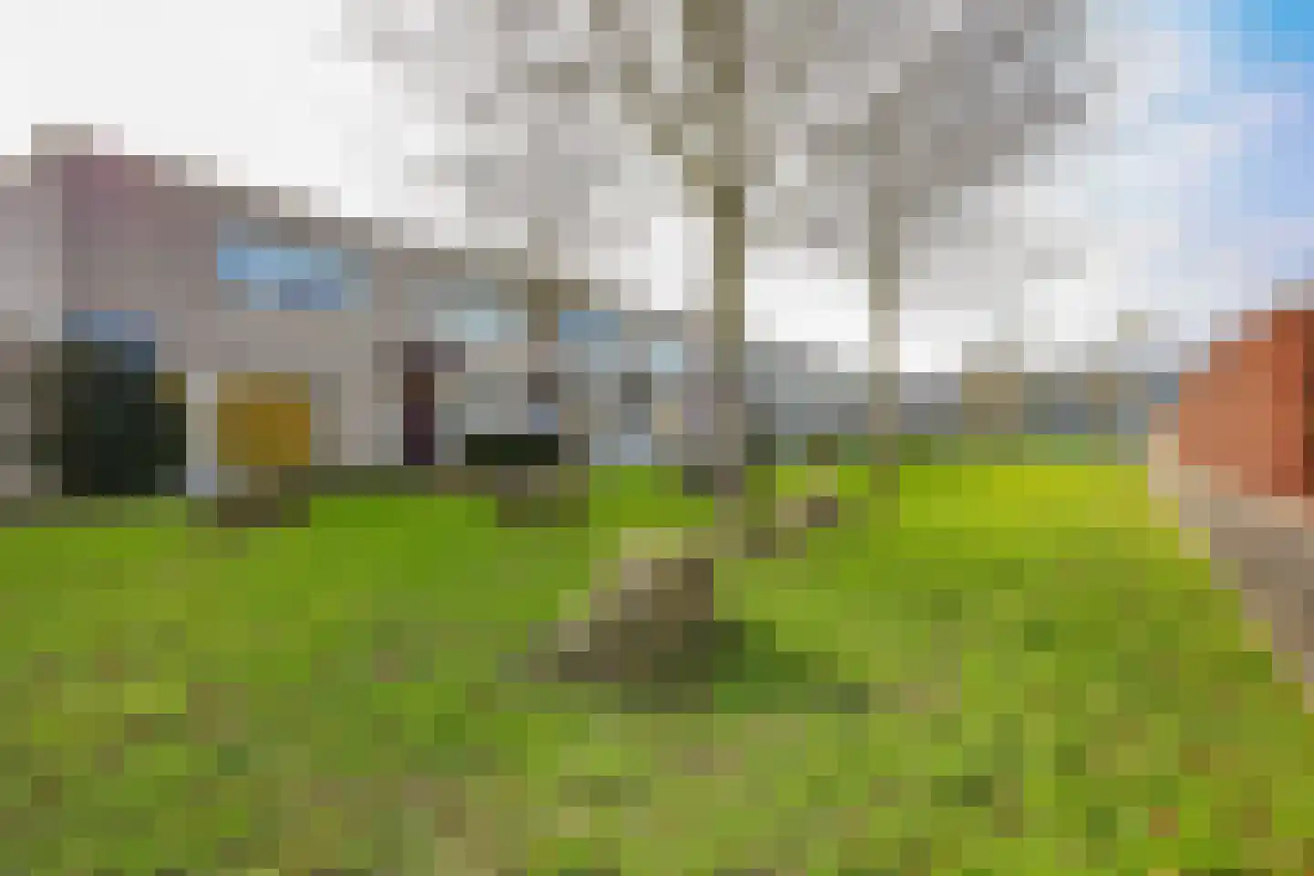 Mantegnaplantsoen 16 Almere thumbnail 27