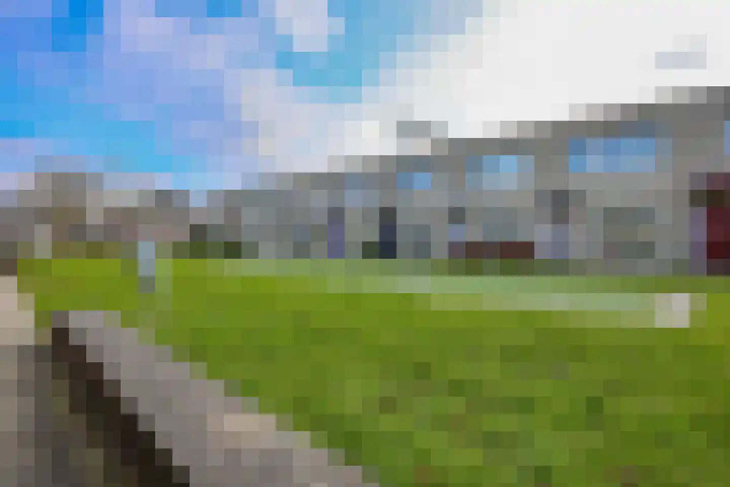 Mantegnaplantsoen 16 Almere thumbnail 28
