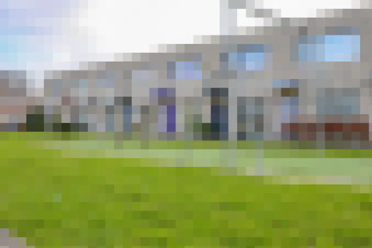 Mantegnaplantsoen 16 Almere thumbnail 29