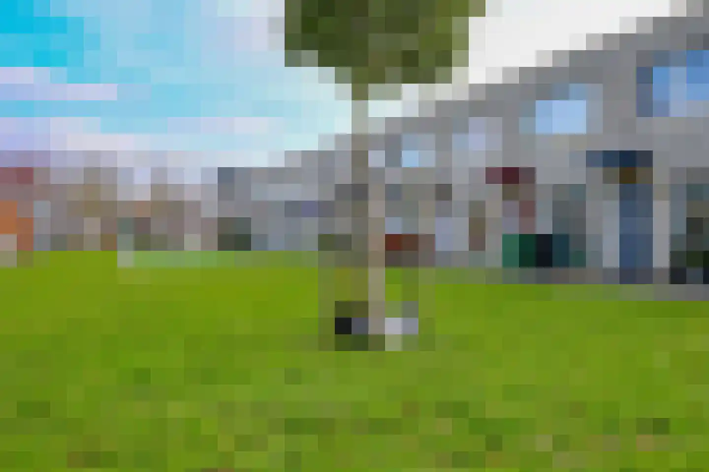 Mantegnaplantsoen 16 Almere thumbnail 30