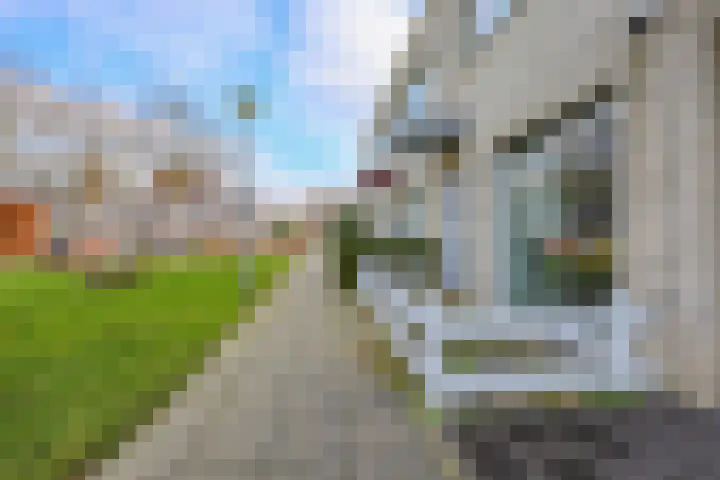 Mantegnaplantsoen 16 Almere thumbnail 31