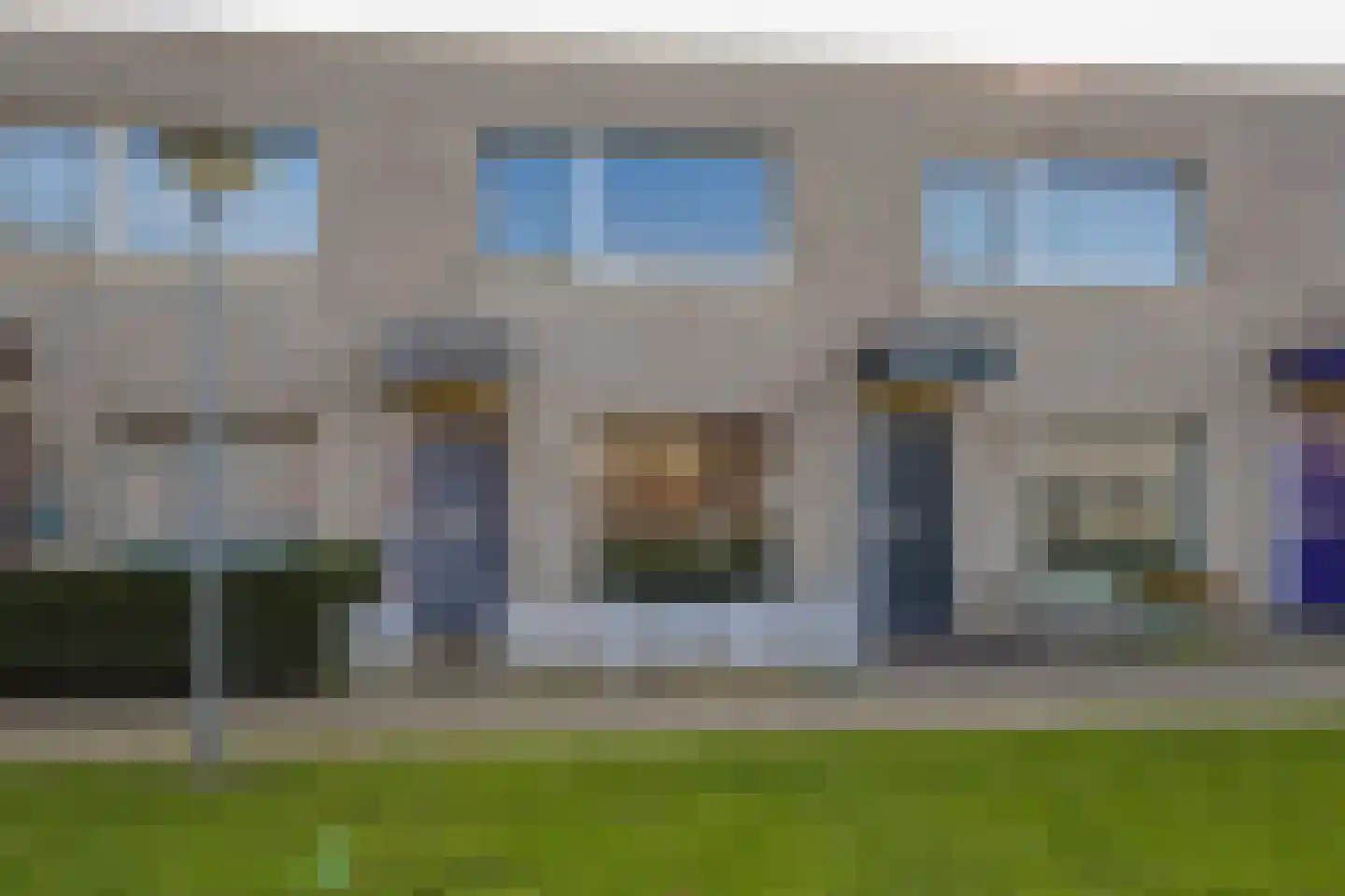 Mantegnaplantsoen 16 Almere thumbnail 32