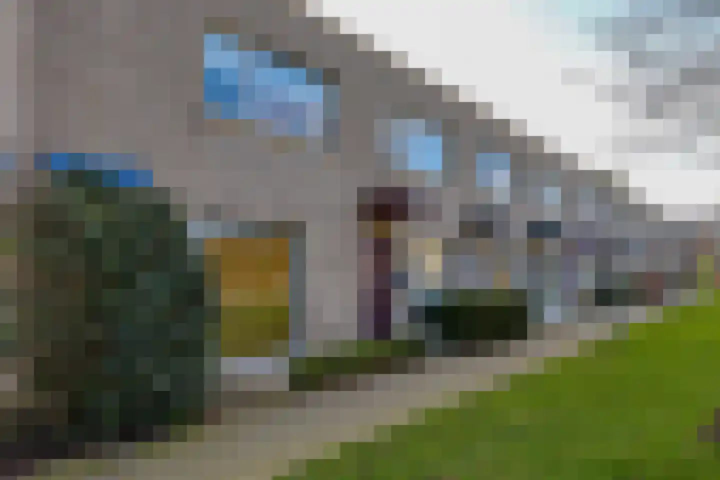 Mantegnaplantsoen 16 Almere thumbnail 33