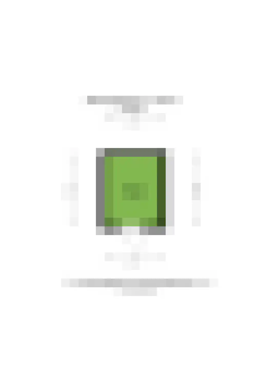 Mantegnaplantsoen 16 Almere thumbnail 36