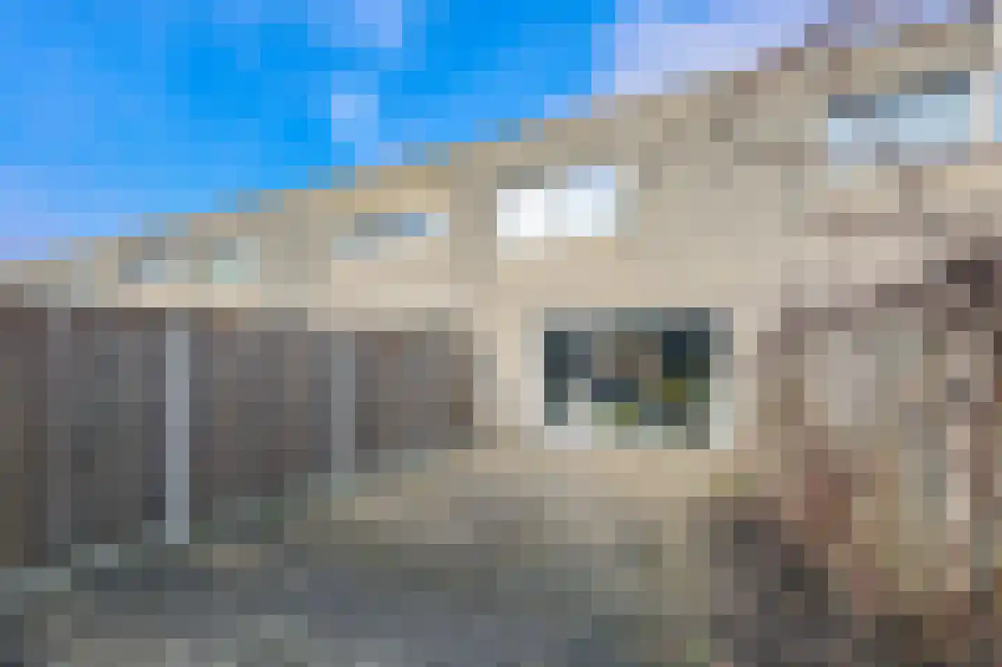 Mantegnaplantsoen 16 Almere thumbnail 4