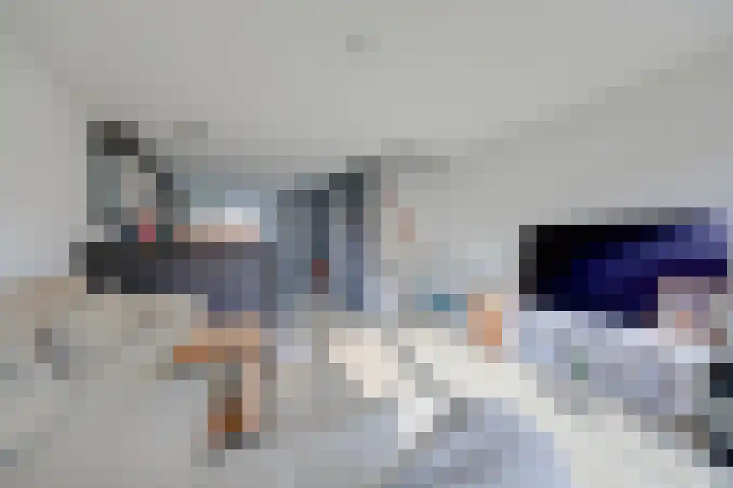 Mantegnaplantsoen 16 Almere thumbnail 8