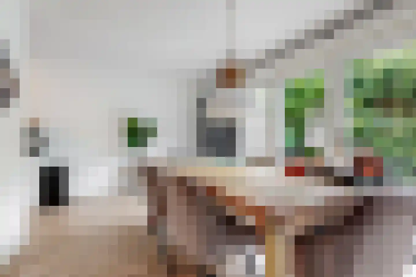 Mantegnaplantsoen 3 Almere thumbnail 10