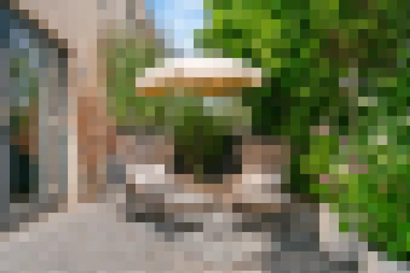 Mantegnaplantsoen 3 Almere thumbnail 12
