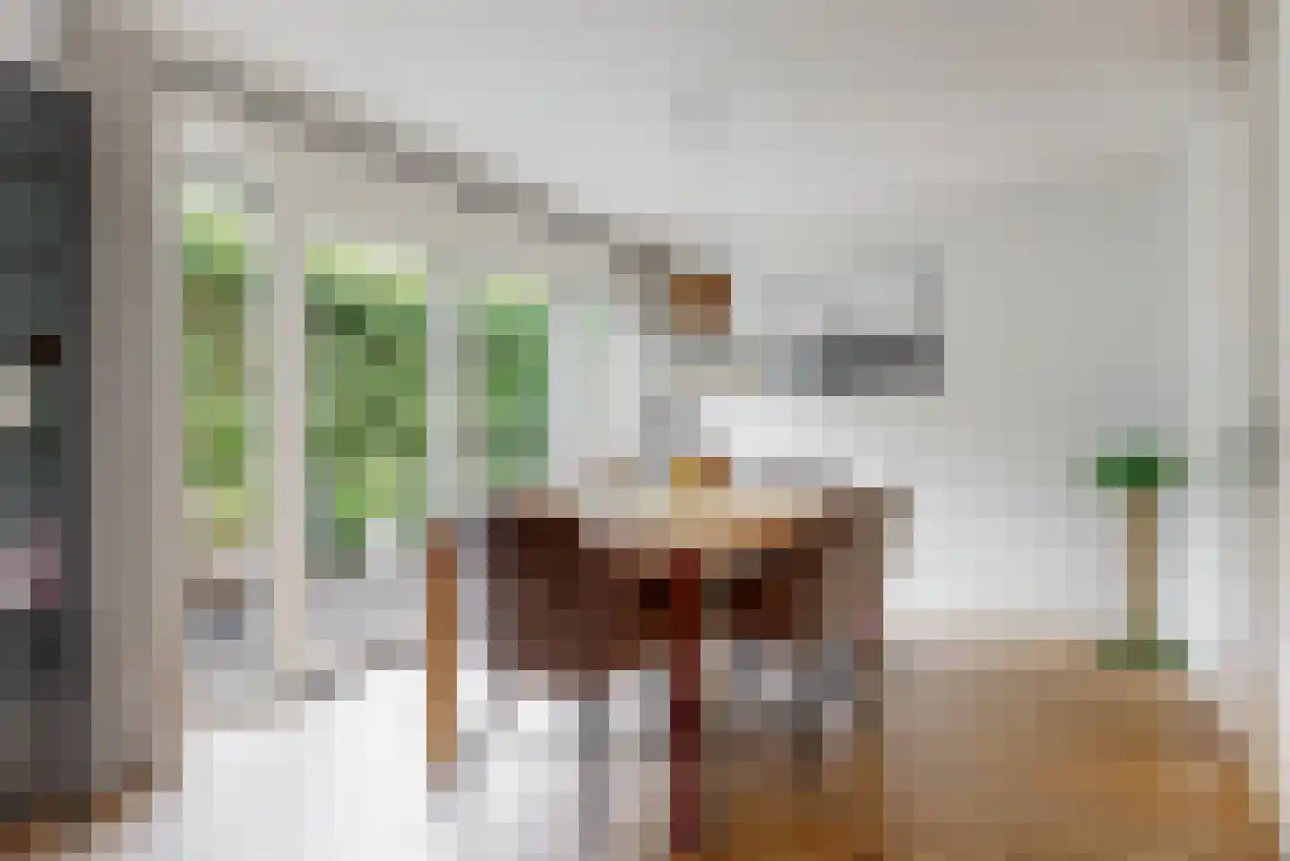 Mantegnaplantsoen 3 Almere thumbnail 15