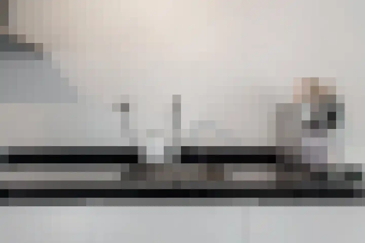 Mantegnaplantsoen 3 Almere thumbnail 18
