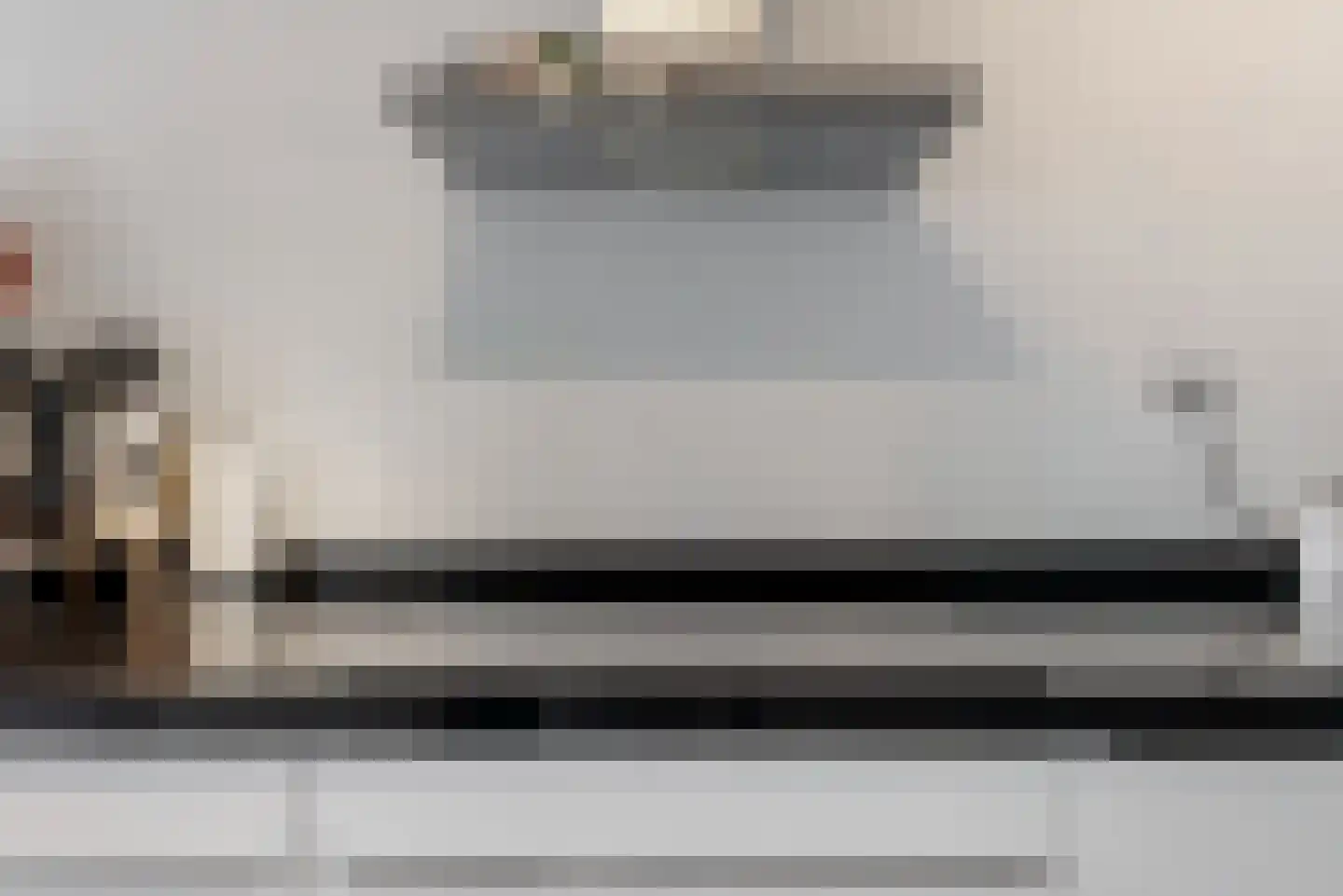 Mantegnaplantsoen 3 Almere thumbnail 19