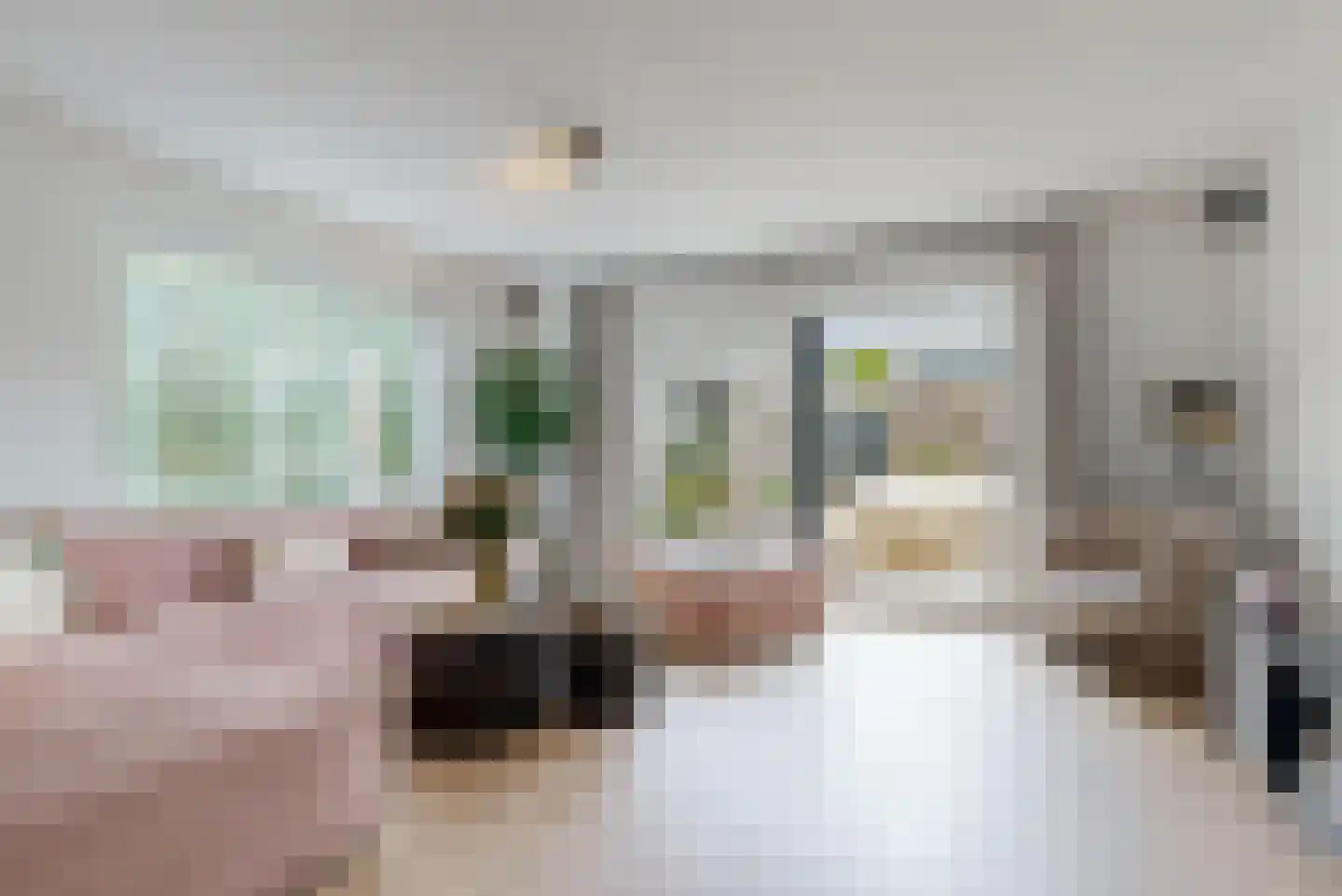 Mantegnaplantsoen 3 Almere thumbnail 23