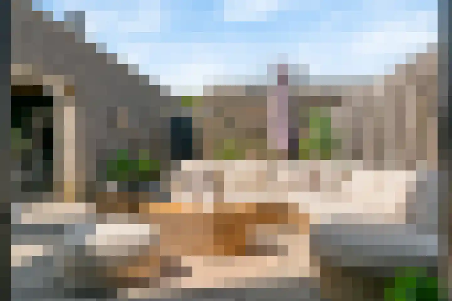 Mantegnaplantsoen 3 Almere thumbnail 24
