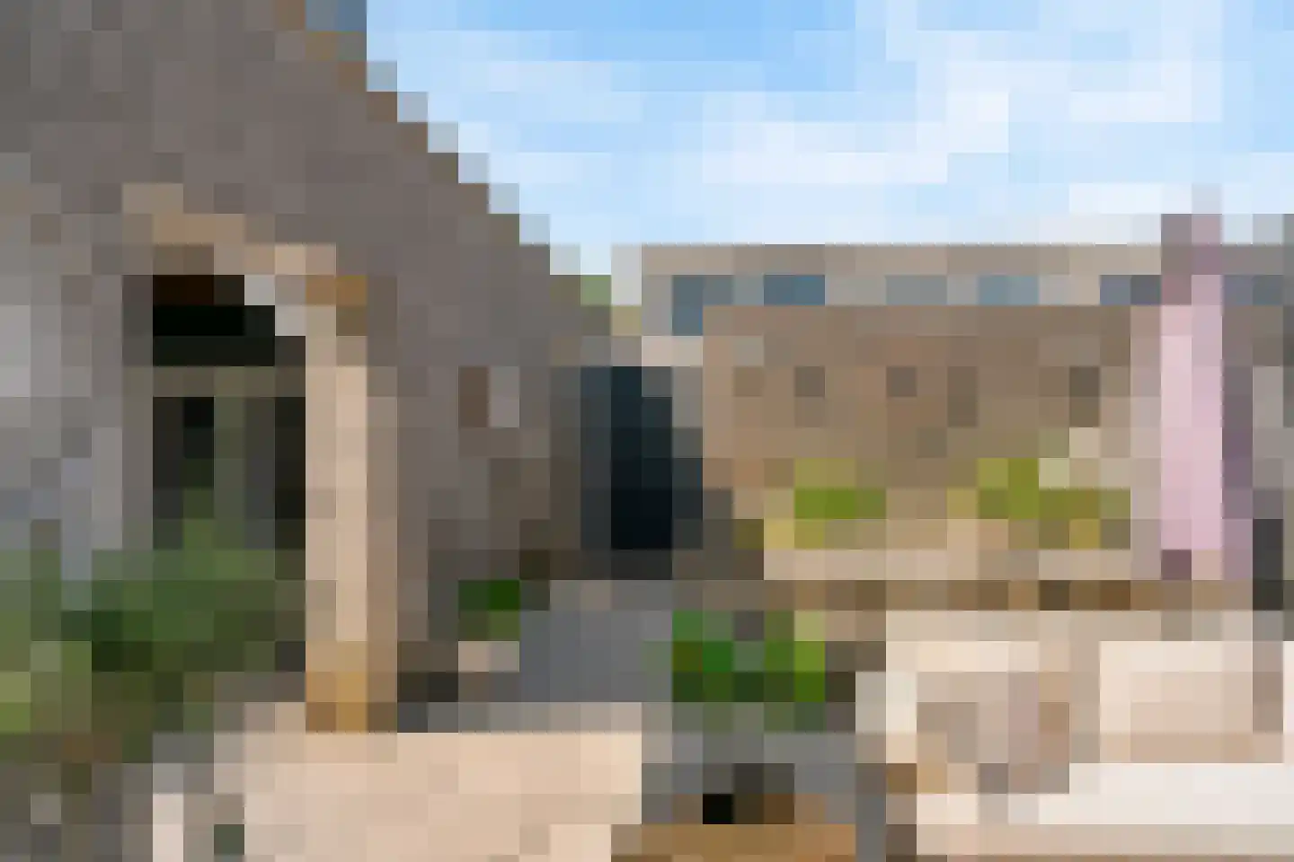 Mantegnaplantsoen 3 Almere thumbnail 25