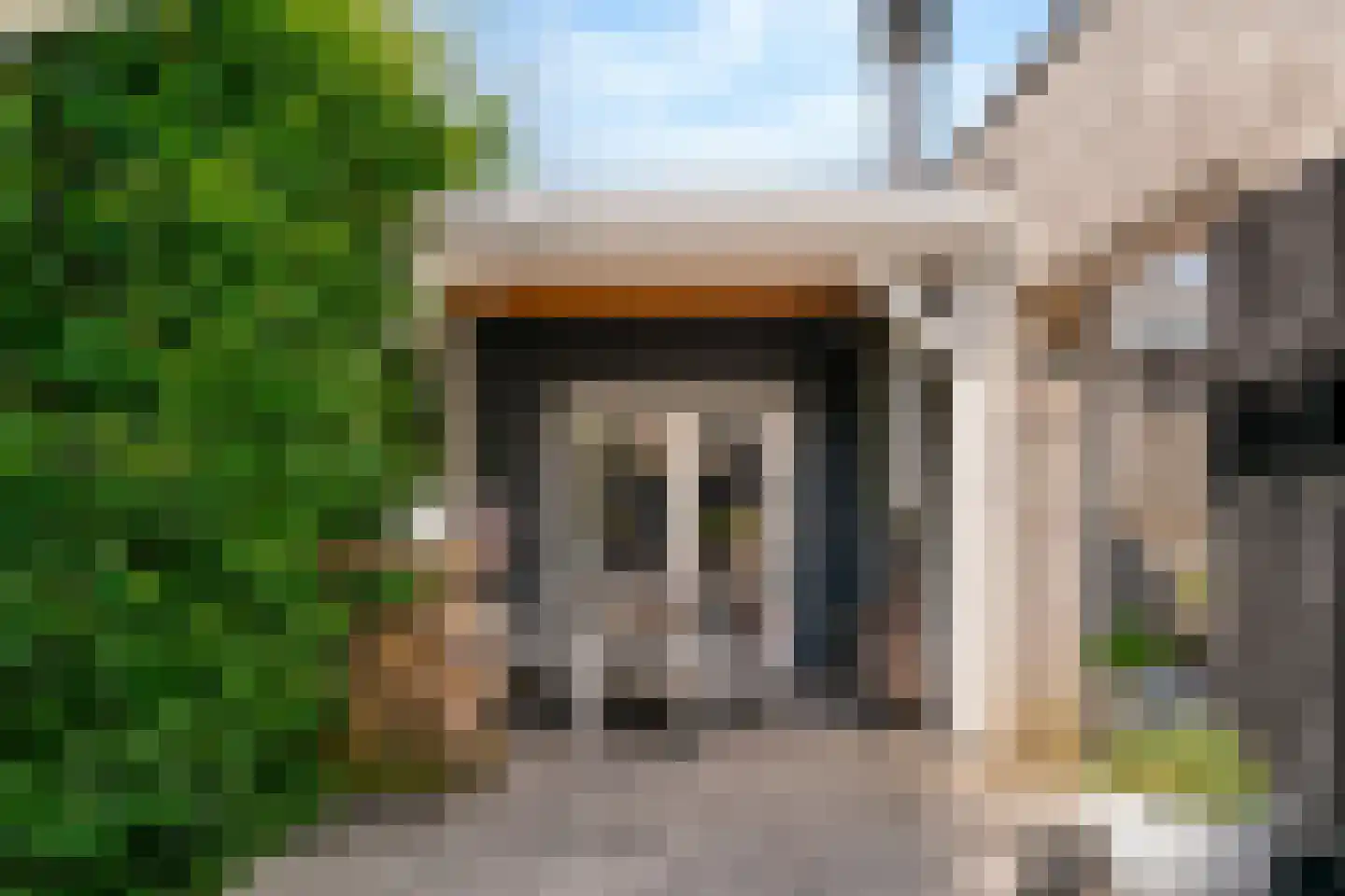Mantegnaplantsoen 3 Almere thumbnail 26