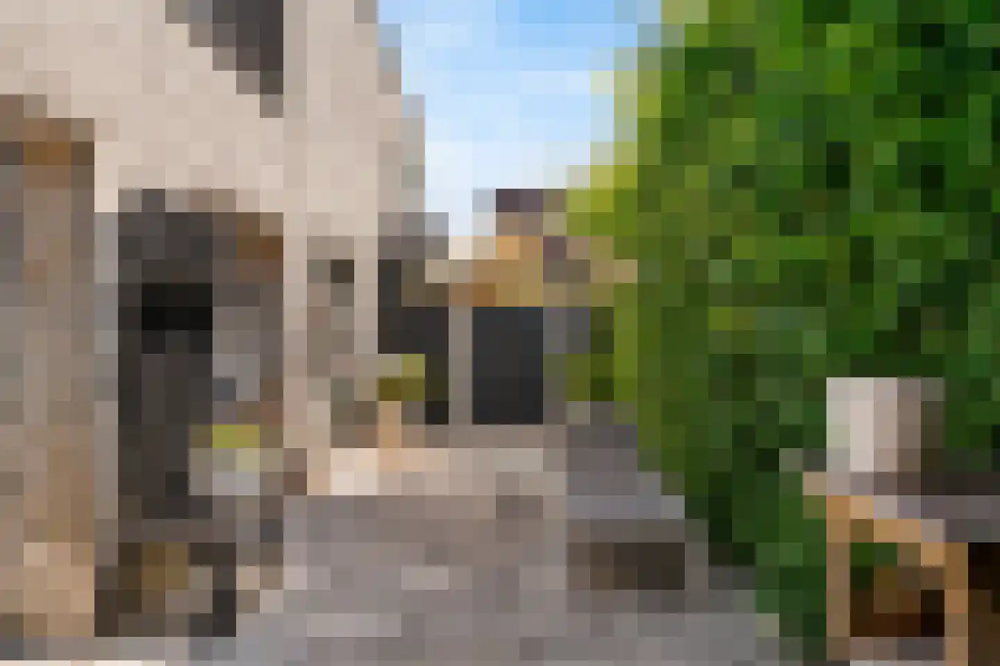 Mantegnaplantsoen 3 Almere thumbnail 28
