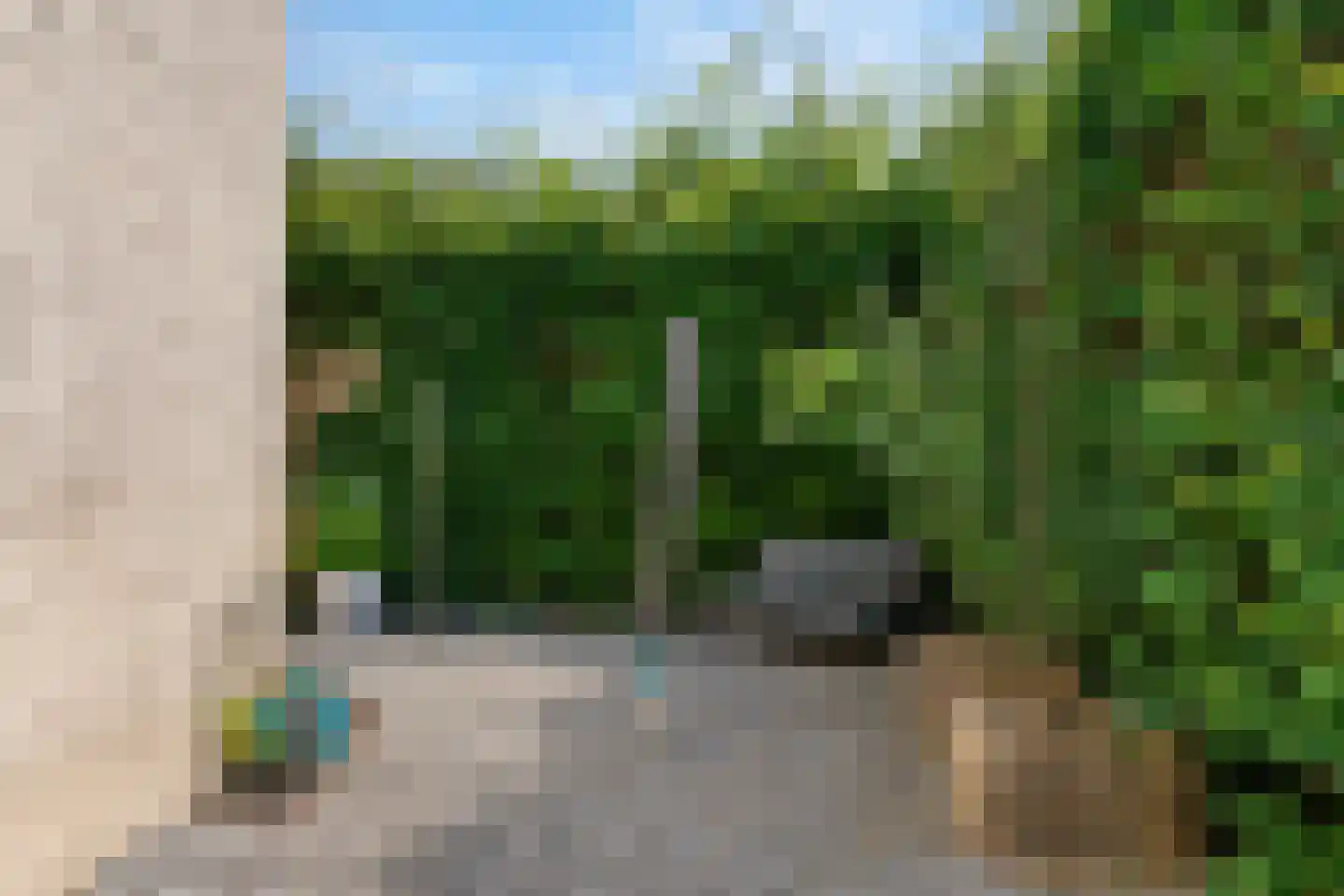 Mantegnaplantsoen 3 Almere thumbnail 29