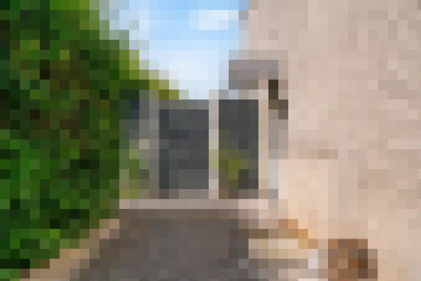 Mantegnaplantsoen 3 Almere thumbnail 30