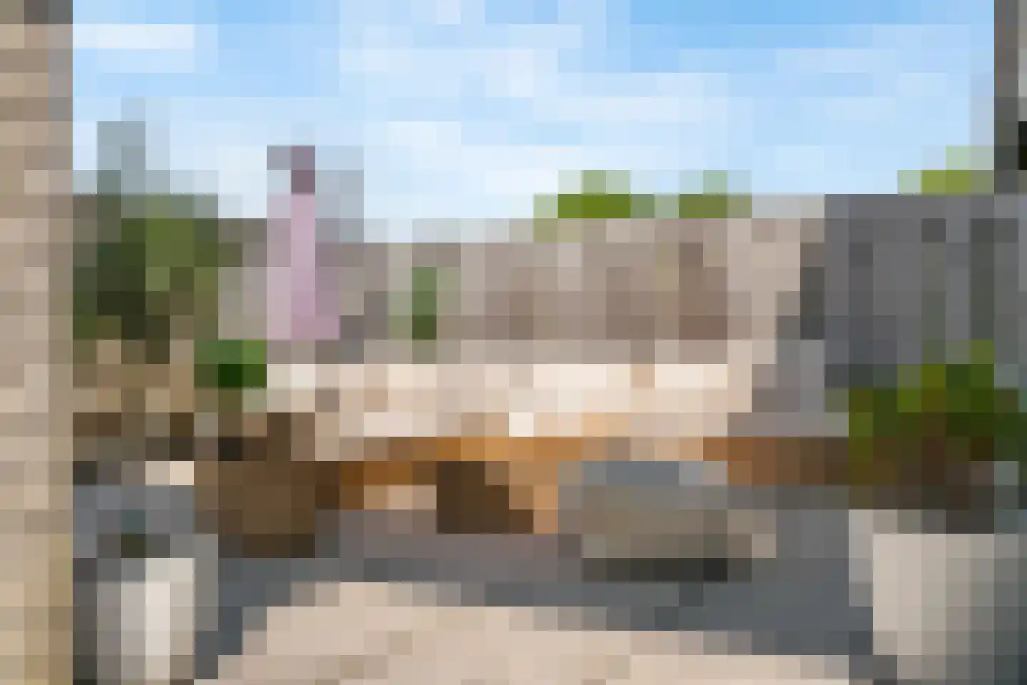 Mantegnaplantsoen 3 Almere thumbnail 31
