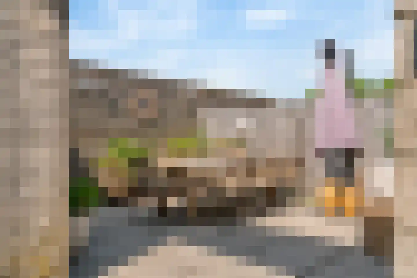 Mantegnaplantsoen 3 Almere thumbnail 32