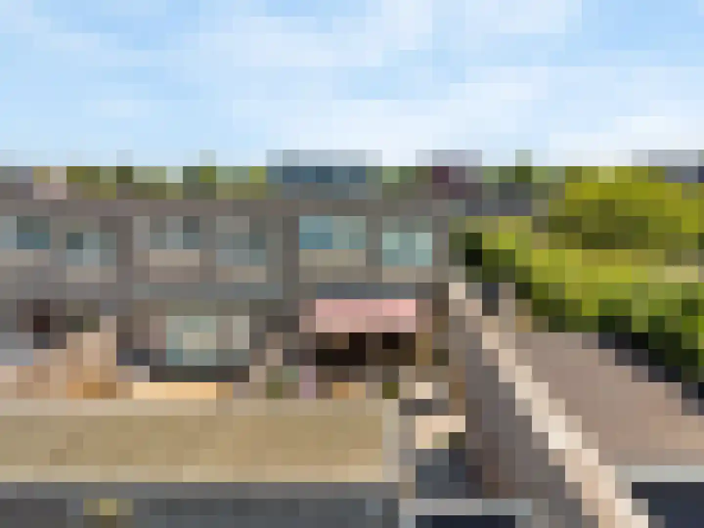 Mantegnaplantsoen 3 Almere thumbnail 33