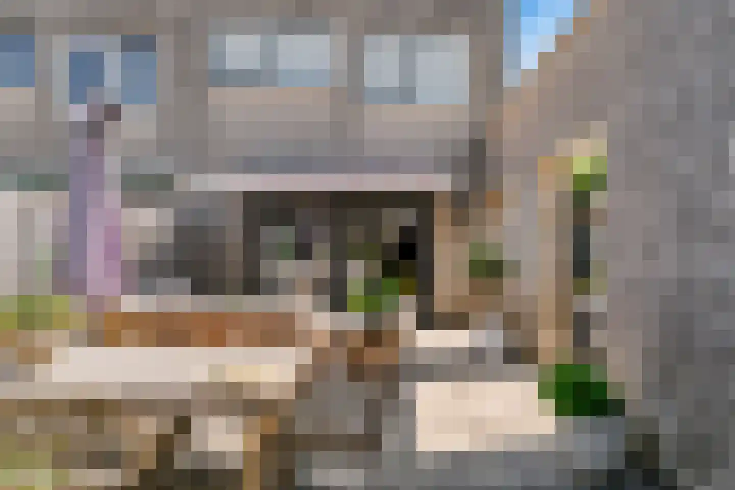 Mantegnaplantsoen 3 Almere thumbnail 34