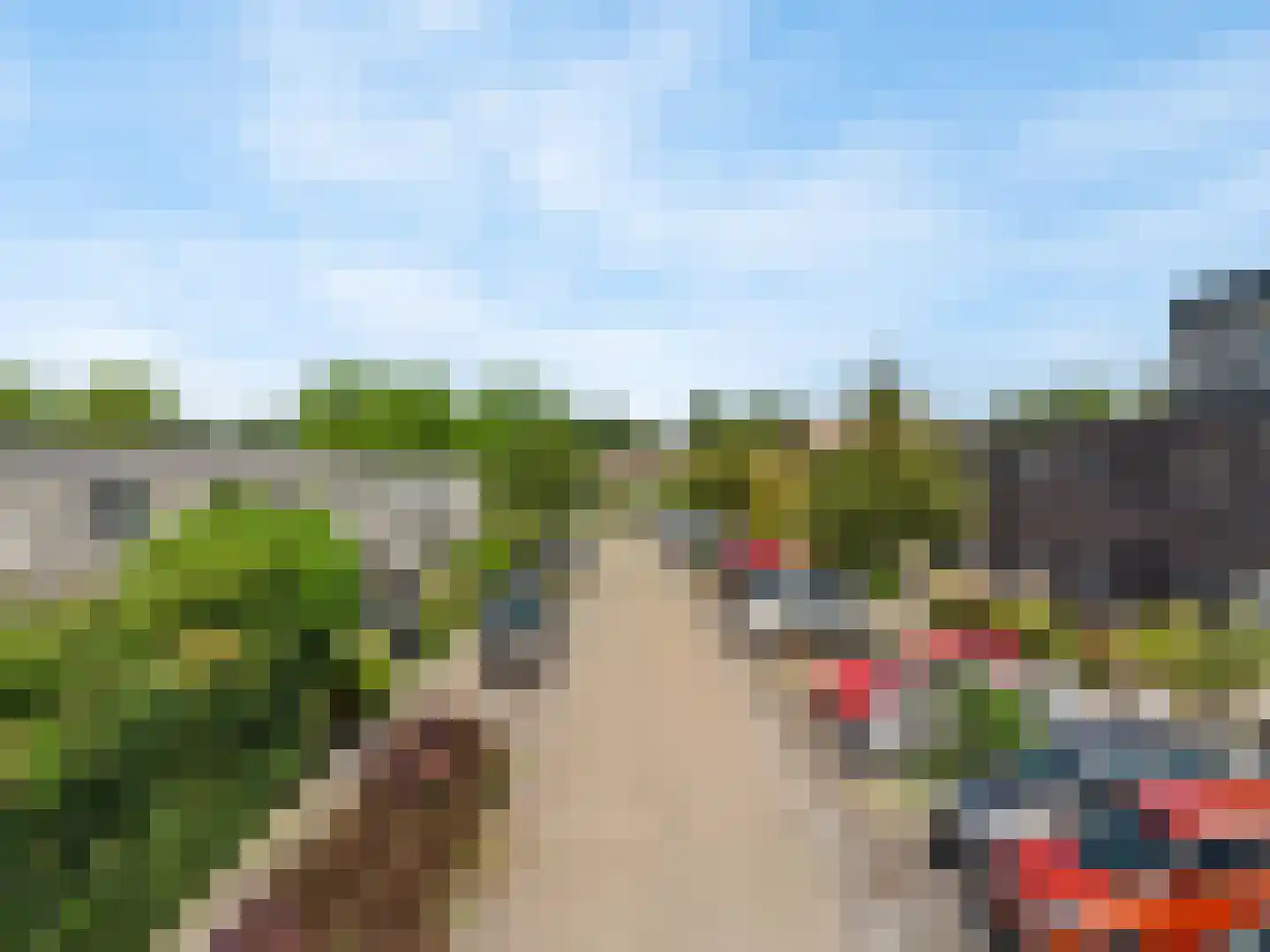 Mantegnaplantsoen 3 Almere thumbnail 36