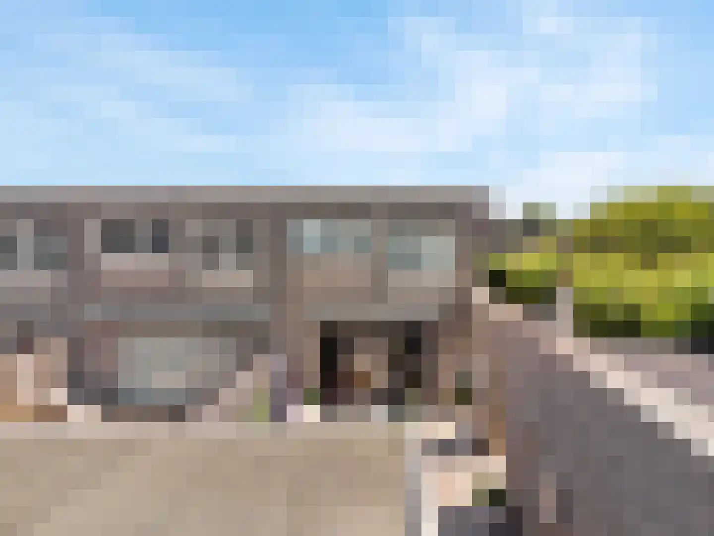 Mantegnaplantsoen 3 Almere thumbnail 37