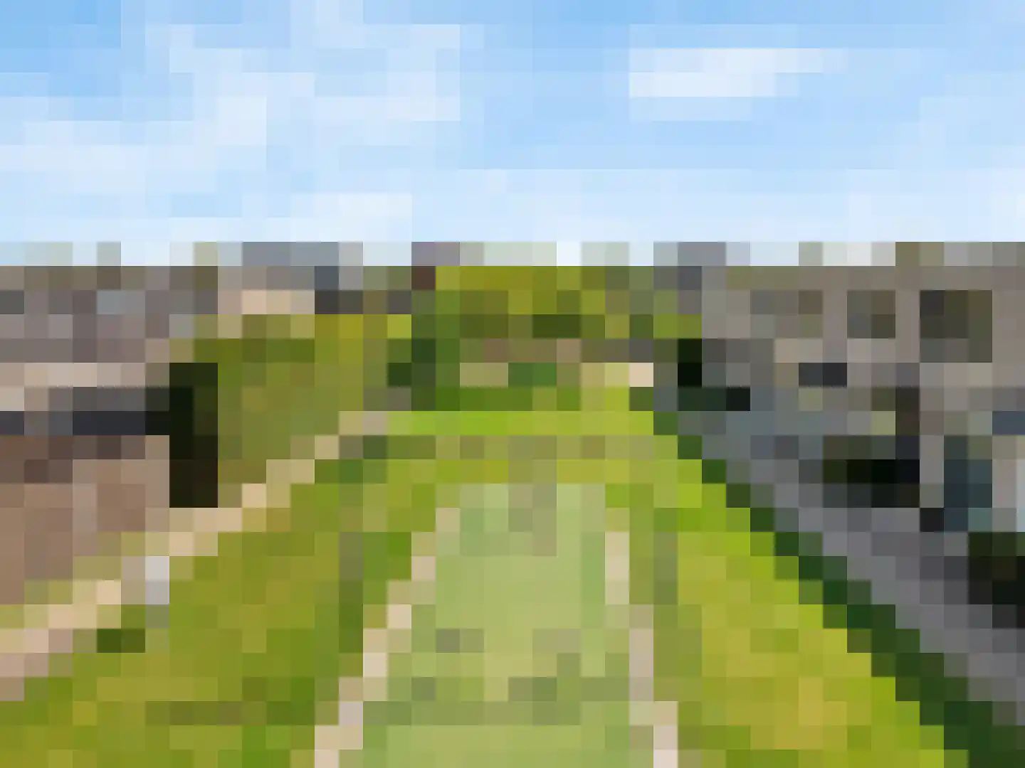 Mantegnaplantsoen 3 Almere thumbnail 39