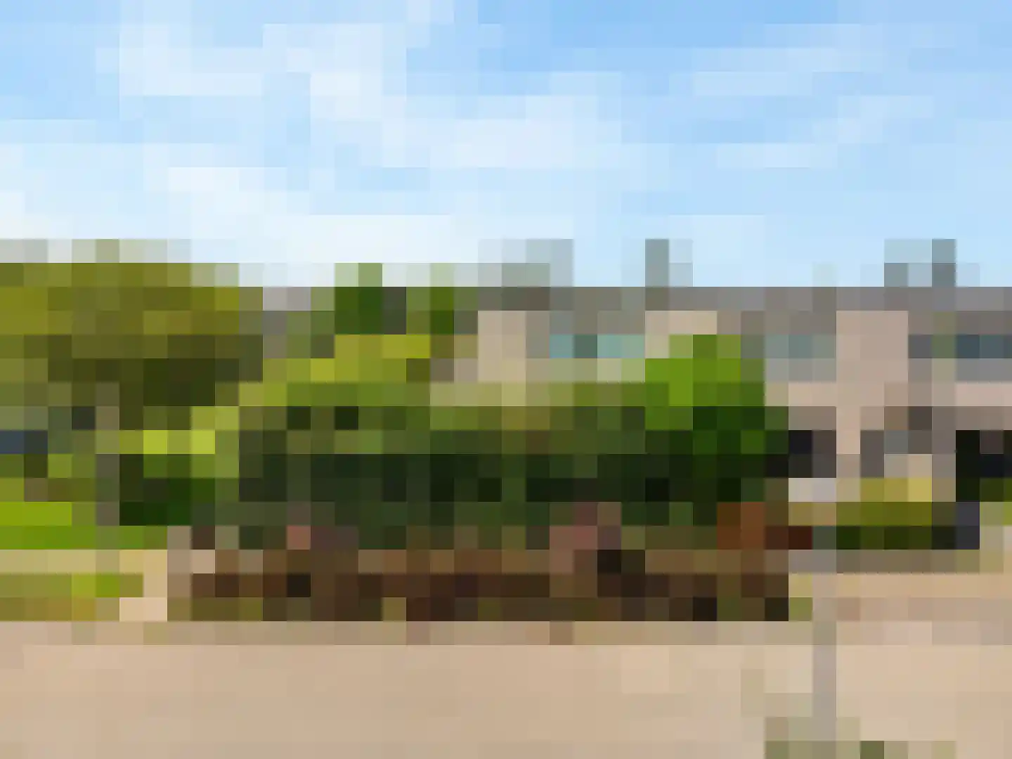 Mantegnaplantsoen 3 Almere thumbnail 40