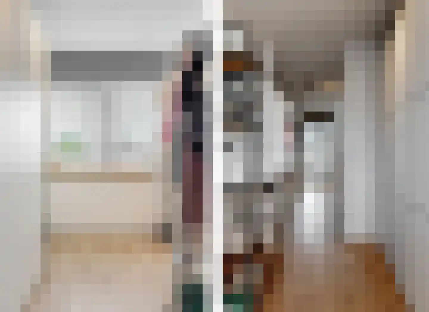 Mantegnaplantsoen 3 Almere thumbnail 47