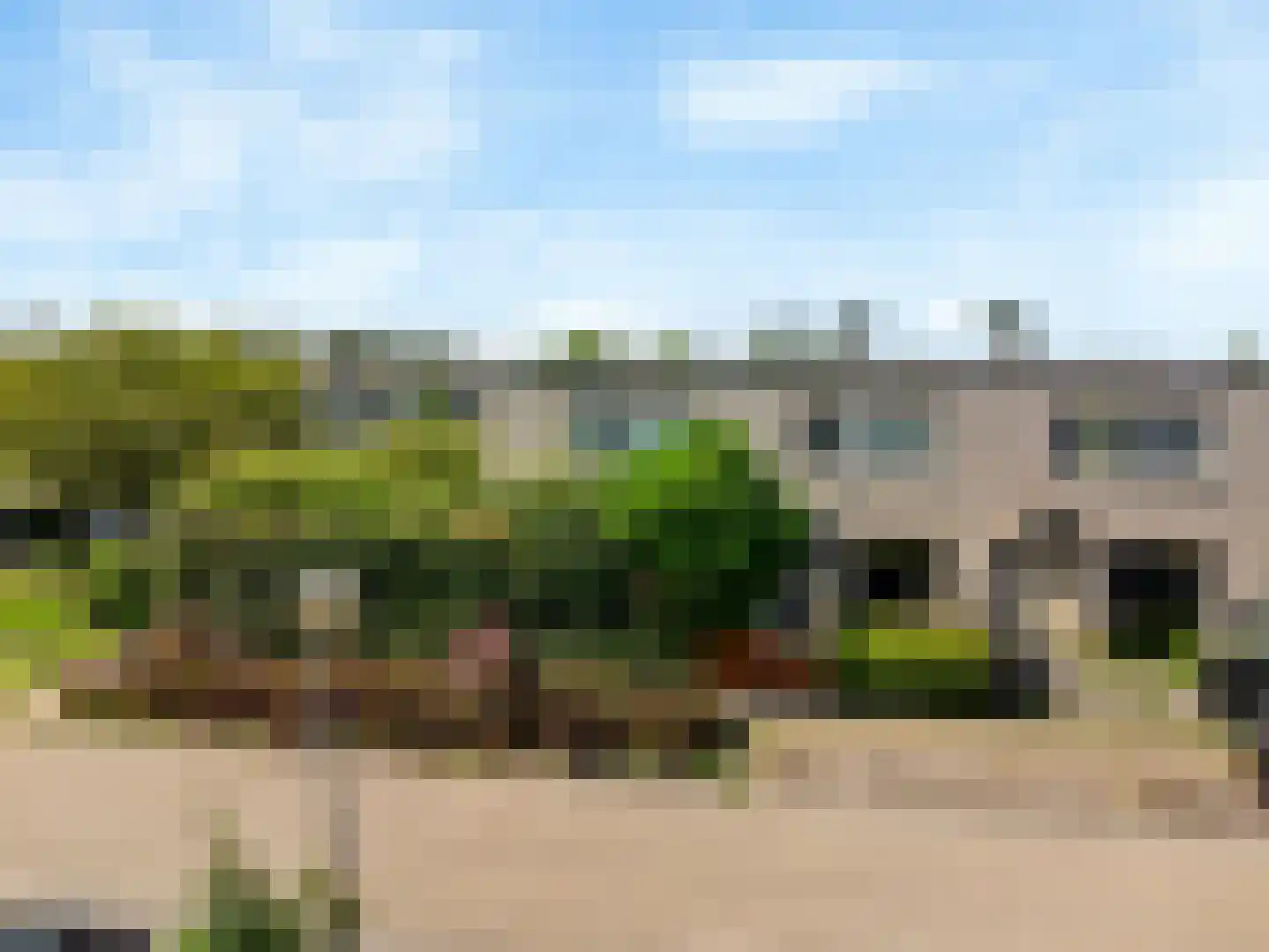 Mantegnaplantsoen 3 Almere thumbnail 5