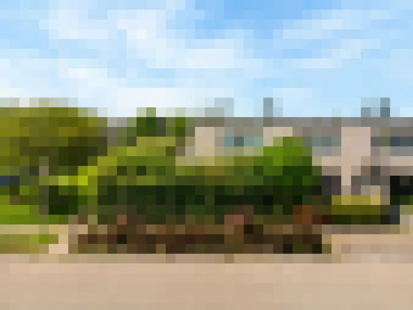 Mantegnaplantsoen 3 Almere thumbnail 51