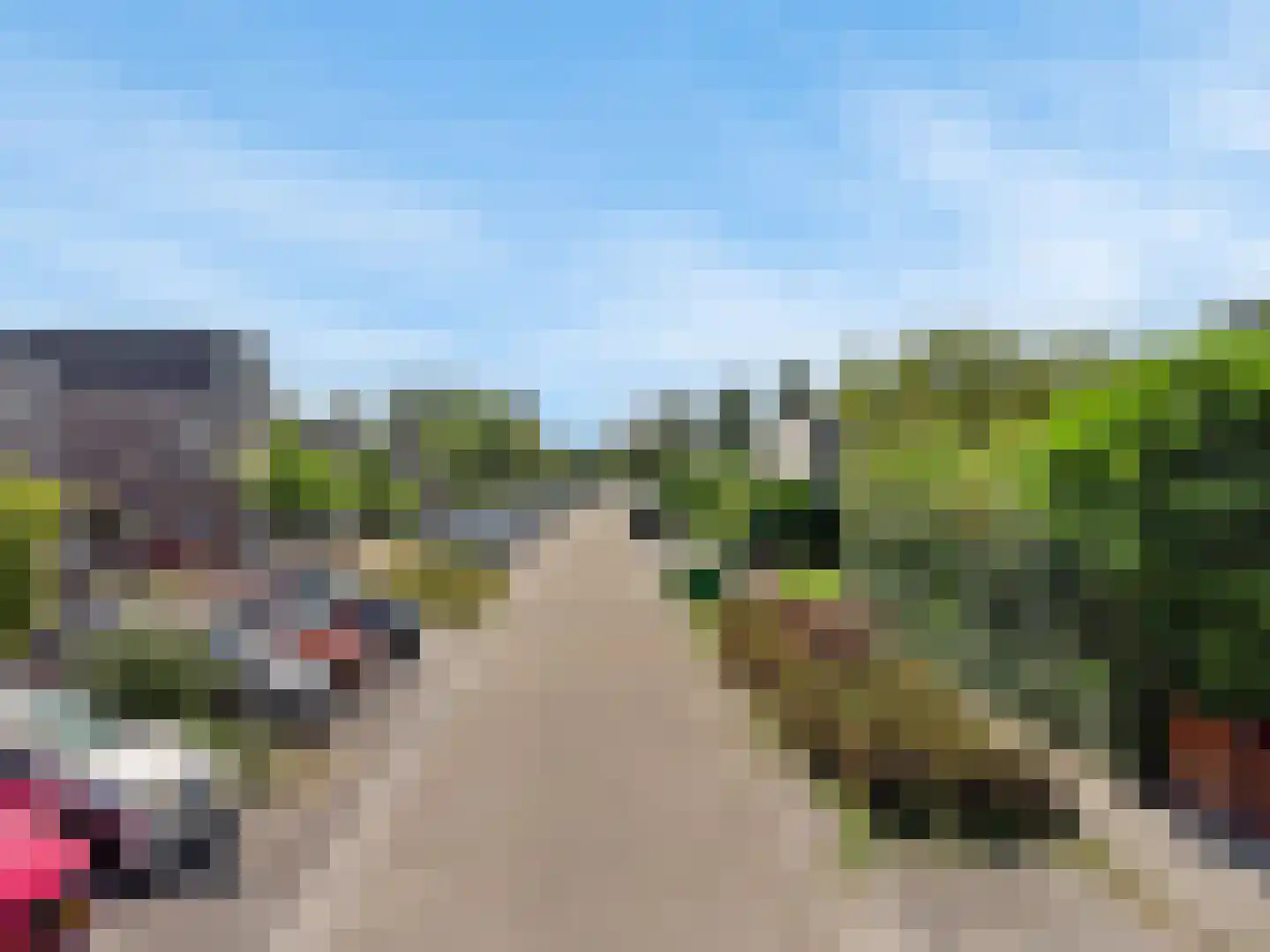 Mantegnaplantsoen 3 Almere thumbnail 52