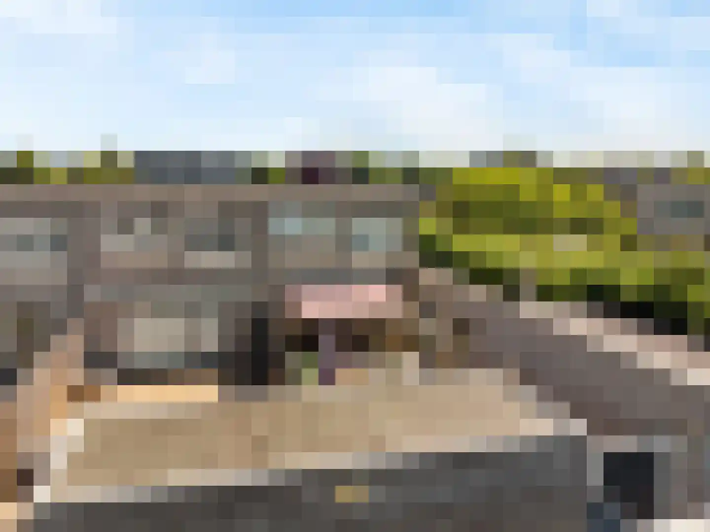 Mantegnaplantsoen 3 Almere thumbnail 53