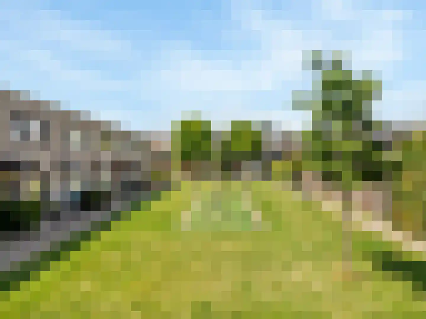 Mantegnaplantsoen 3 Almere thumbnail 55