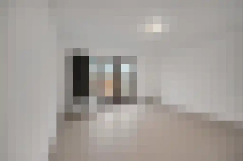 Mantegnaplantsoen 4 Almere thumbnail 5