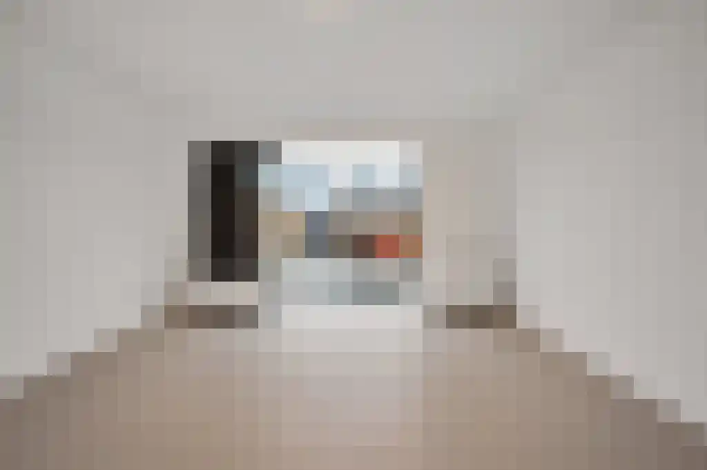 Mantegnaplantsoen 4 Almere thumbnail 6