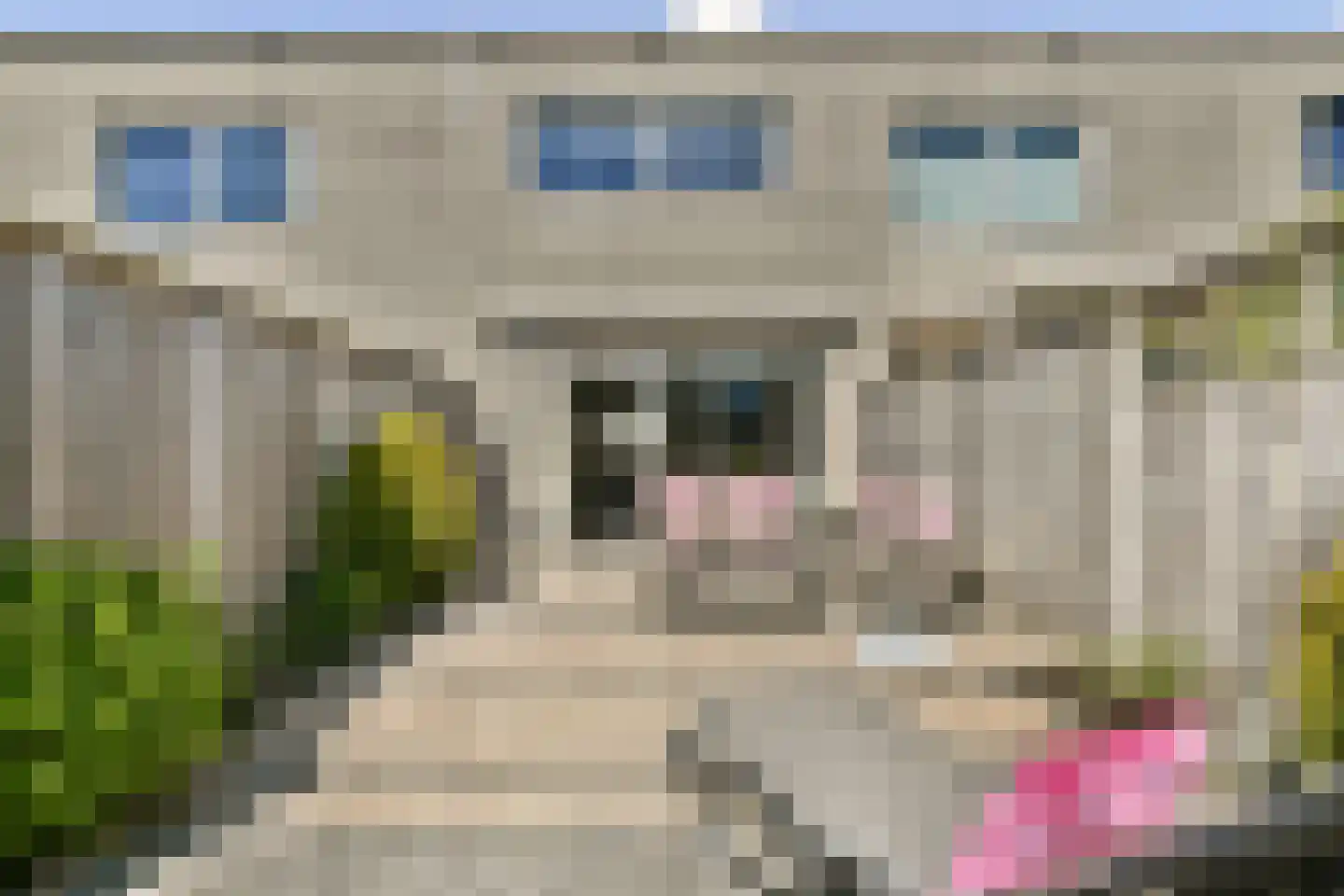 Mantegnaplantsoen 6 Almere thumbnail 14