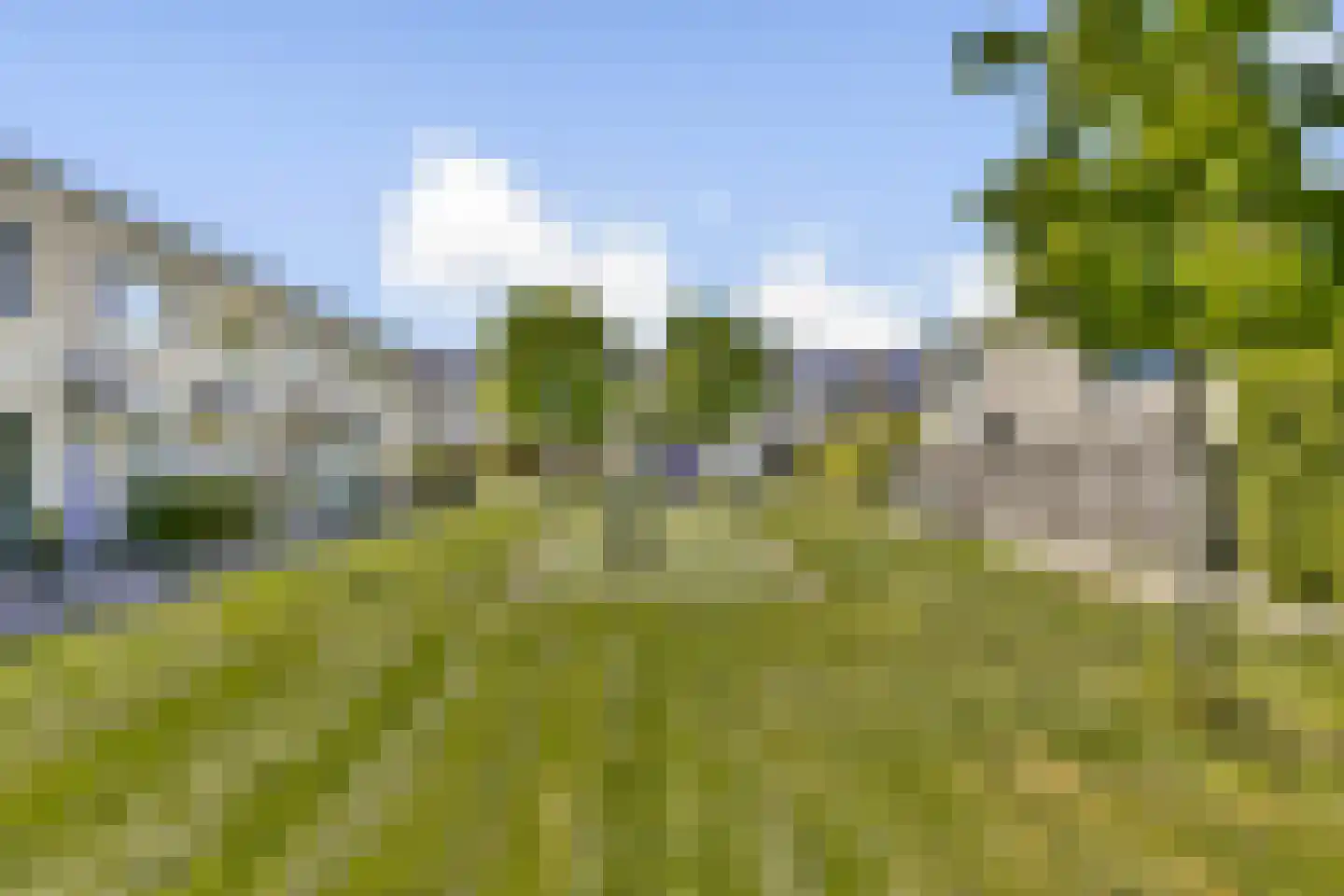 Mantegnaplantsoen 6 Almere thumbnail 24