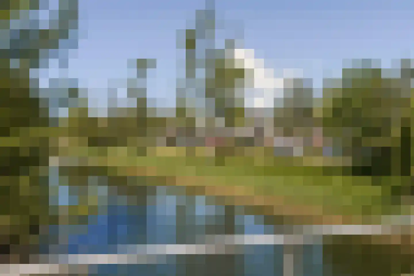 Mantegnaplantsoen 6 Almere thumbnail 25