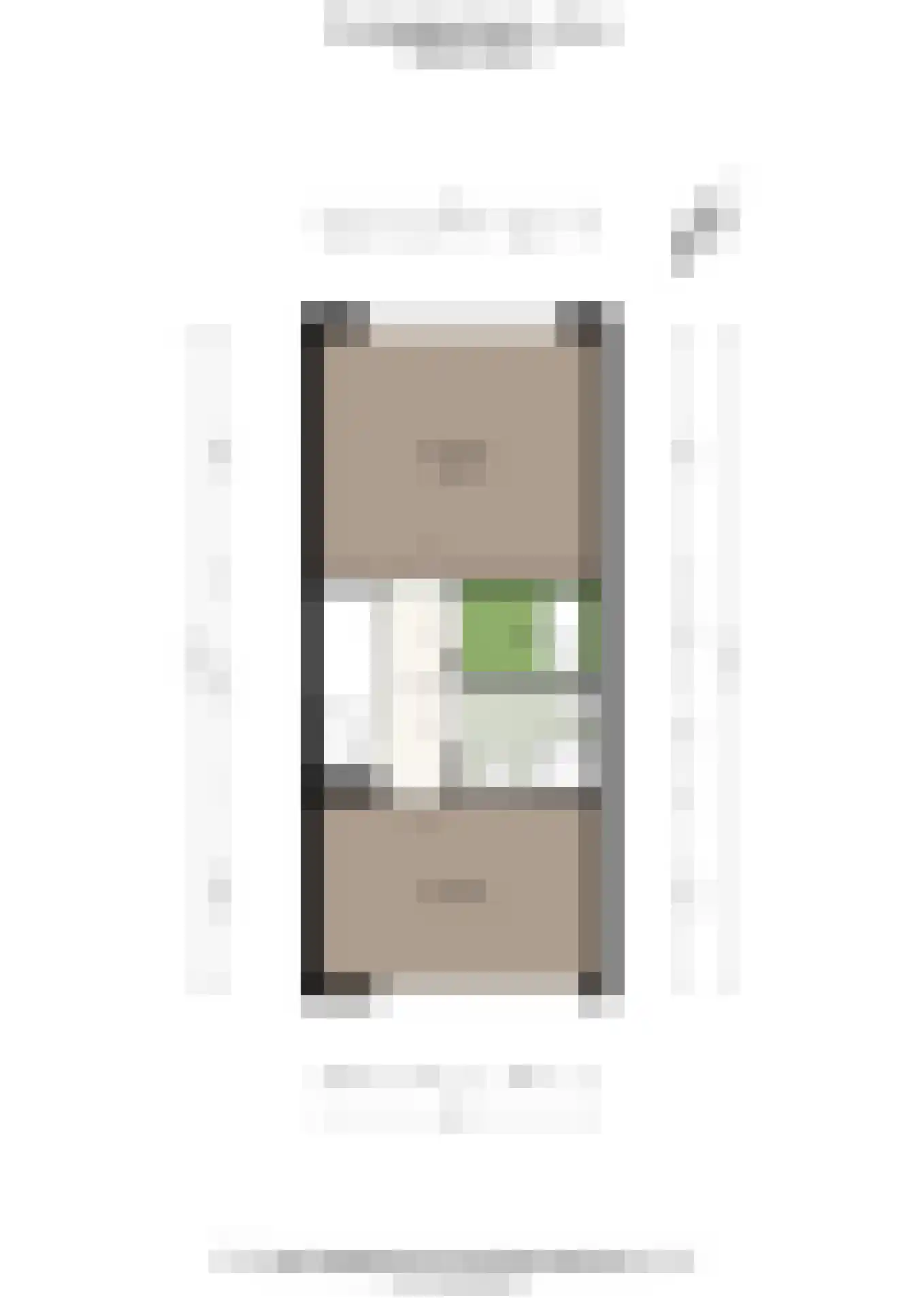 Mantegnaplantsoen 6 Almere thumbnail 26