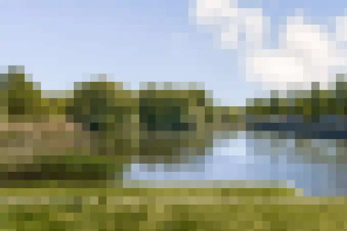 Mantegnaplantsoen 6 Almere thumbnail 4