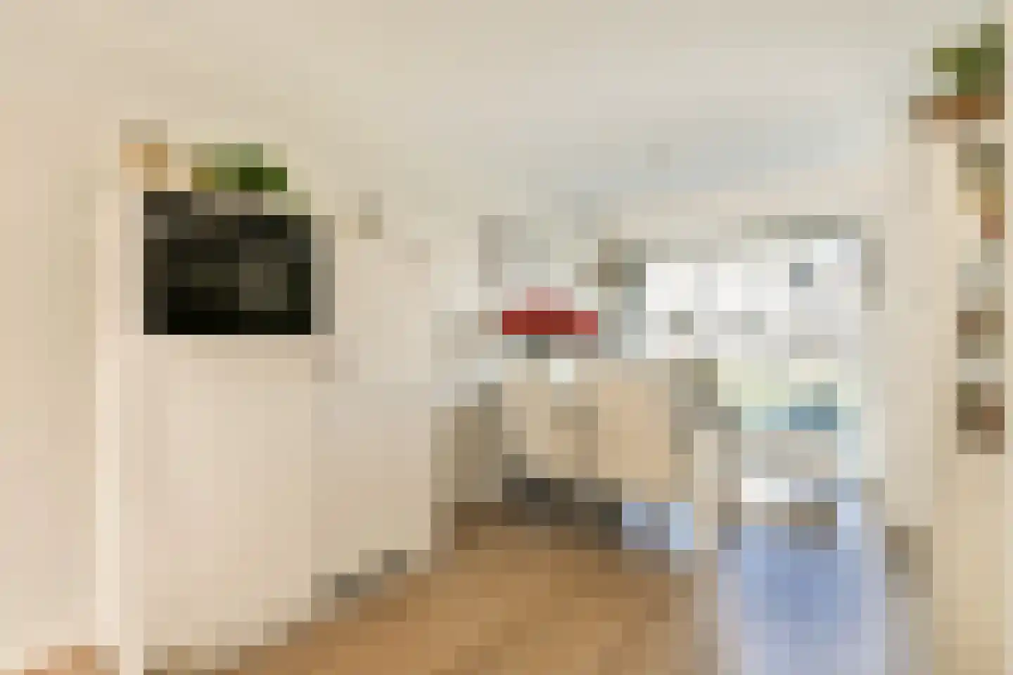 Mantegnaplantsoen 6 Almere thumbnail 8