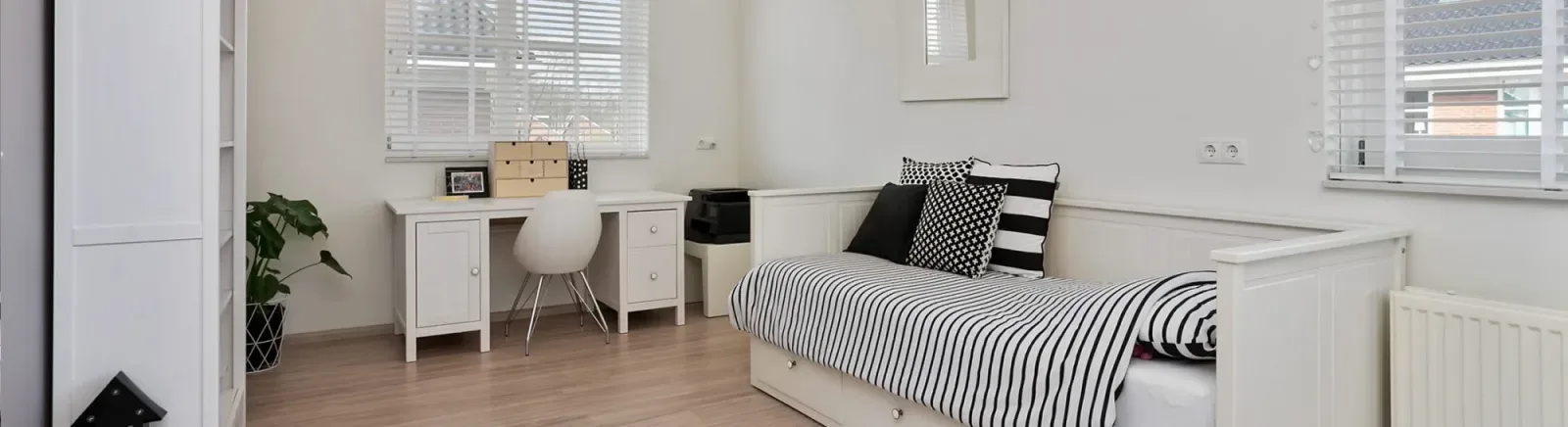 Photo d'équipe de Mantel & de Vries Makelaars