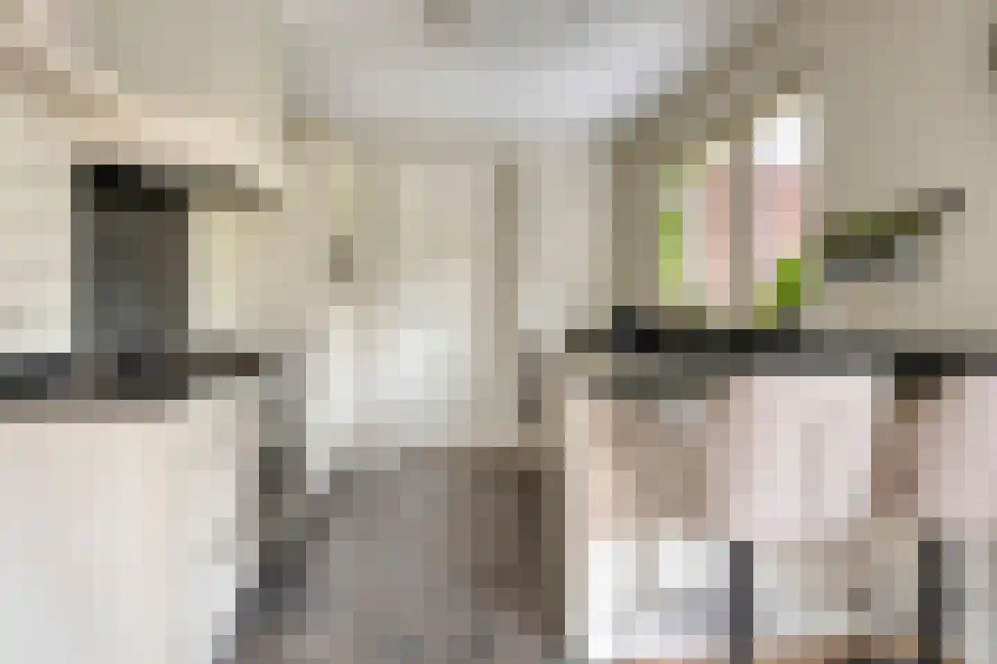 Mantelappel 35 Hoogezand thumbnail 11