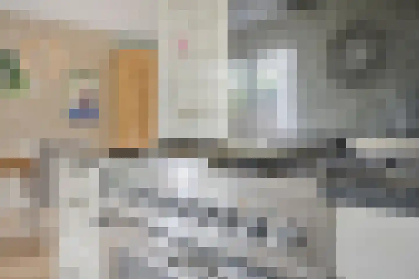 Mantelappel 35 Hoogezand thumbnail 14